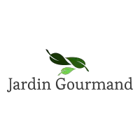 Jardin Gourmand