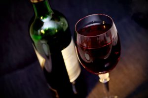 Lire la suite à propos de l’article Le vin : tout savoir sur cette boisson exceptionnelle