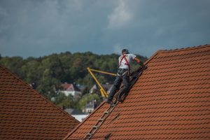 Lire la suite à propos de l’article Quels sont les différents types de toitures pour une maison ?