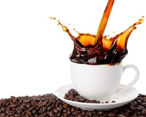 Lire la suite à propos de l’article Quels sont les différents arômes de café ?