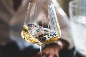 Lire la suite à propos de l’article Comment reconnaitre un bon vin facilement ?