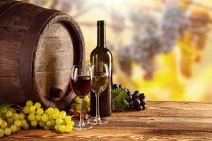 Lire la suite à propos de l’article Les meilleurs vins en 2021