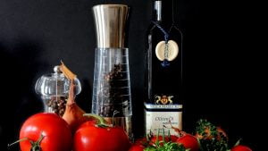 Lire la suite à propos de l’article Enfin une huile d’olive française et artisanale !