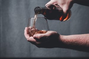 Lire la suite à propos de l’article Comment boire du whisky ?
