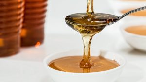 Lire la suite à propos de l’article Comment choisir un bon miel ?